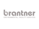 Brantner Fatra s.r.o. - Harmonogramy